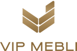 Imperia Group &mdash; інтернет-магазин меблів із натурального дерева в Києві | Купити меблі з масиву дерева