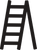 Драбини