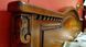 Комплект спальни "Monro" из массива дуба 888 фото 10