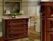 Комплект спальни "Monro" из массива дуба 888 фото 12