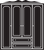 Шафи